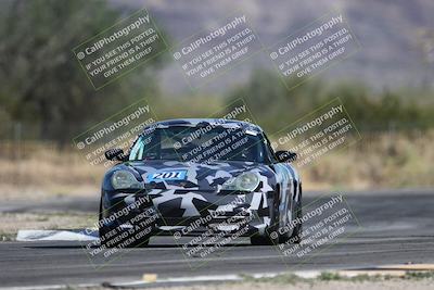 media/Oct-18-2025-PCA San Diego (Sat) [[653db1c827]]/3-Orange/Session 2 (Turn 2 and 1 Exit)/